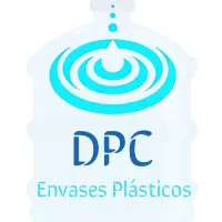 DPC ENVASES PLÁSTICOS 